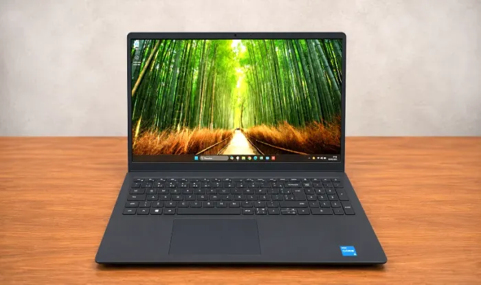 Dell i5 12°geração 8gb Ssd 256gb e 3 meses de garantia