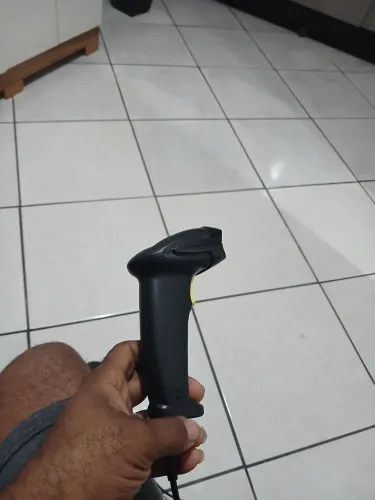 Vendo impressora,para mercados,restaurantes,lanchonetes,nova,zero nunca usada
