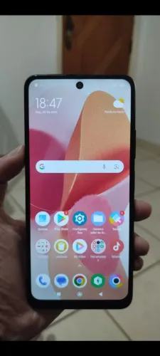 POCO M4 PRO 5G 128GB