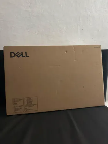 Monitor Gamer DELL Alienware 240hz
