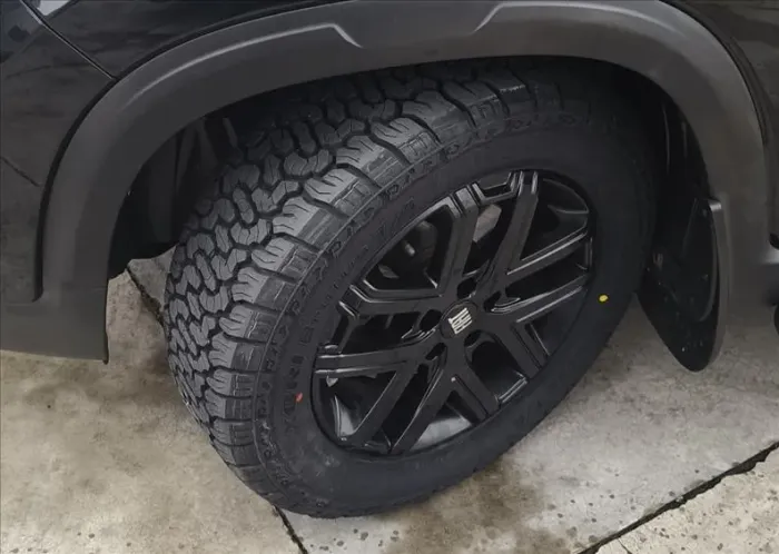 Fiat Toro Ultra 2.0 16V 4X4 Diesel AUT 2022
