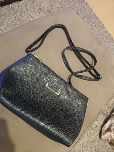 Bolsa Feminina