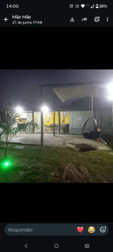 Xerém duque de caxias próximo ao restaurante vó Isaura