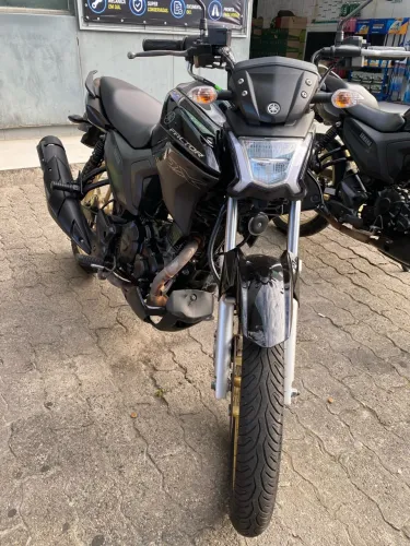 Factor 150 dx completa