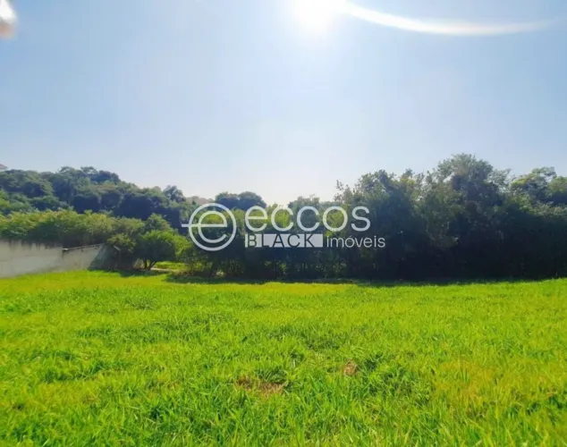 Terreno em condomínio à venda, Village Ipanema I - Araçoiaba da Serra/SP