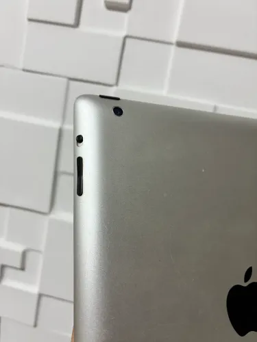 iPad para DJ