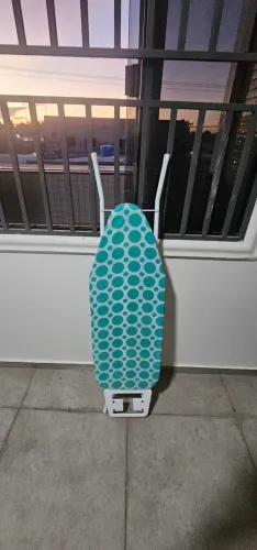 Tábua de passar