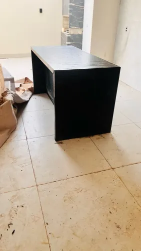 Montador de pias de mármore e granito 
