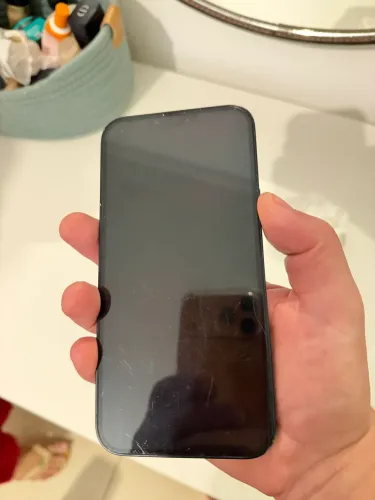 iPhone 14 Plus