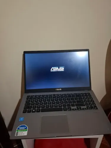NOTEBOOK ASUS PARA ESTUDOS