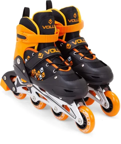 Roller Vollo M