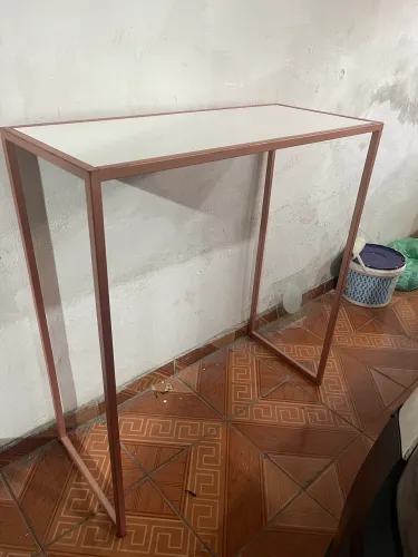 Mesa loja 