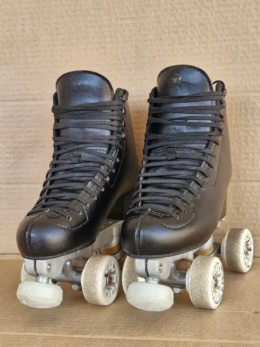 Patins RYE 37 - Amazon
