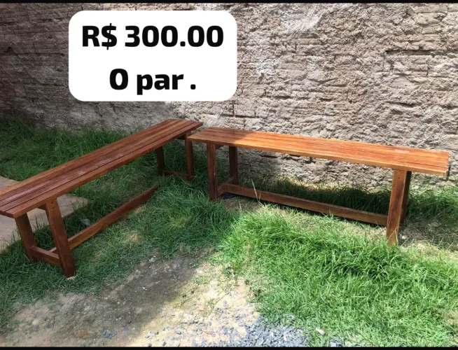 Jardim