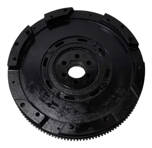 Cremalheira Volante Motor Chevrolet Omega 3.0 6cc 1994