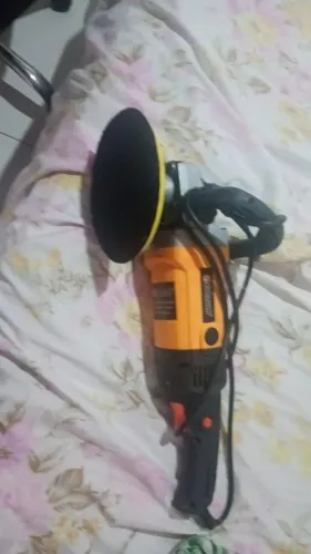 Lichadeira 