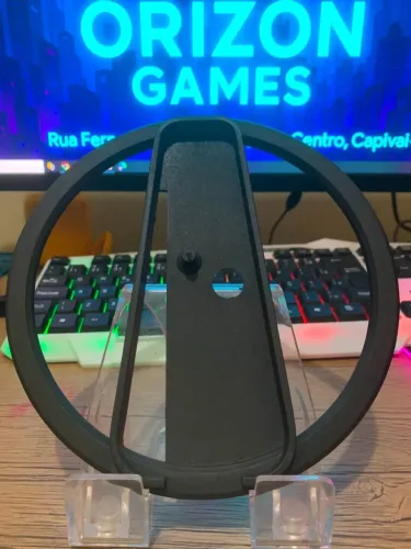 Base vertical Playstation 5
