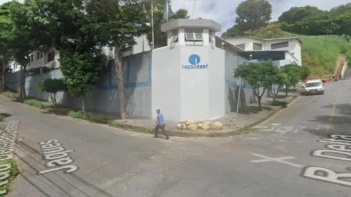 Leilão - Terreno - De R$550.000,00 Por R$275.000,00