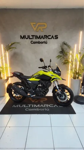 R$26.900
