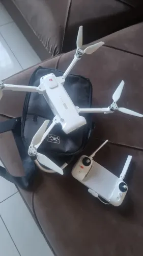 Drone fimi x8 se 2022 