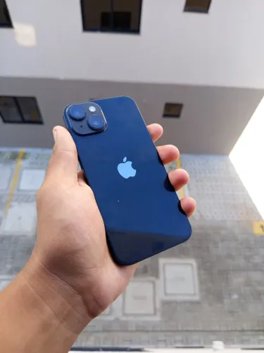 iPhone 14