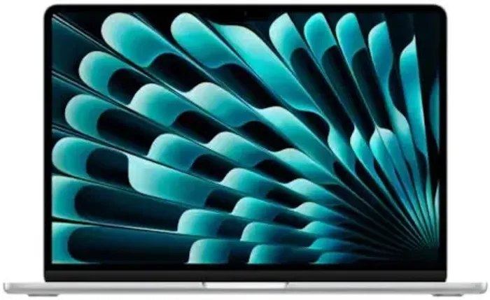 MacBook Air M4 16/512GB 