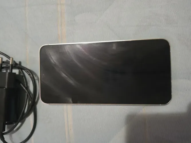 Vendo um aparelho celulares