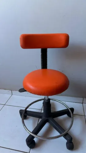 Mocho Odontológico