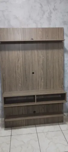 Painel tv até 70 polegadas