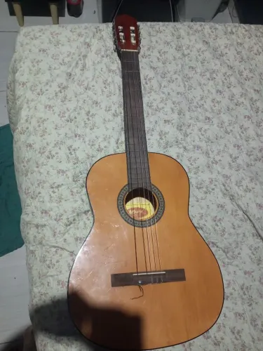 Violão