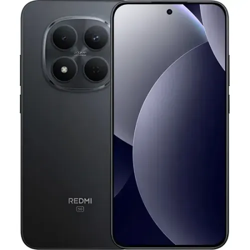 Xiaomi Redmi Note 15 Pro 256gb 8gb ram 4g global