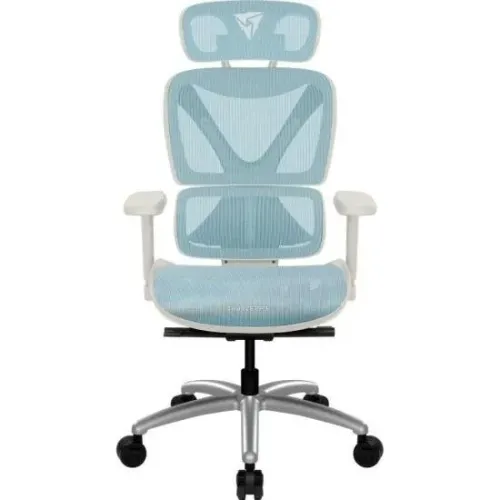 Cadeira Ergonômica ThunderX3 XTC