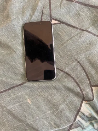Vendo Iphone Para retirar peças
