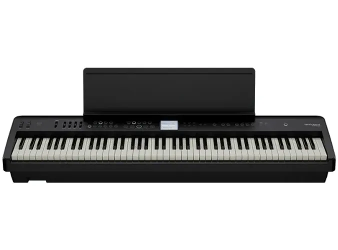 Piano Digital Roland FP-E50