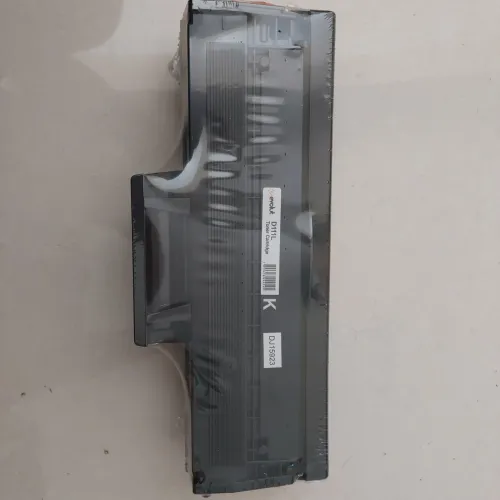 Toner compatível novo D 111Lnao recarregado