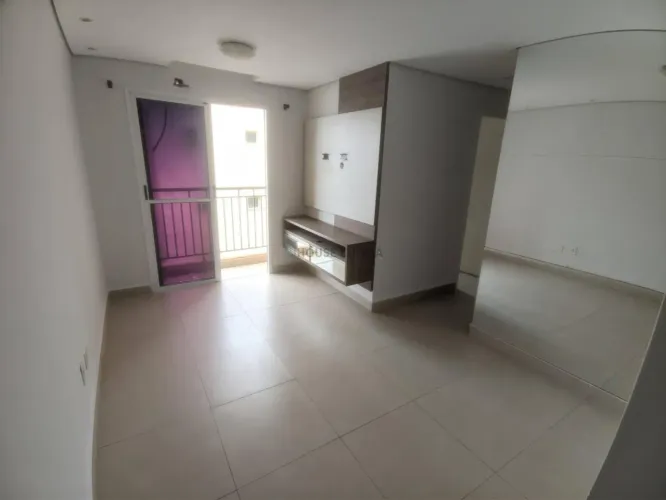 APARTAMENTO A VENDA RESIDENCIAL LISBOA