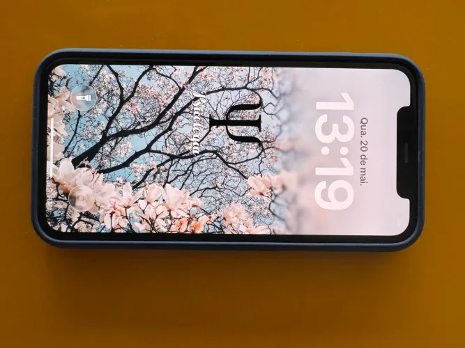 iPhone 11 Pro 256GB