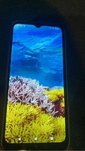 Moto G30