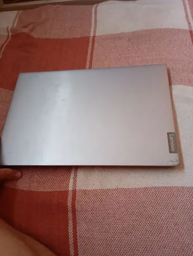 Notebook Lenovo 