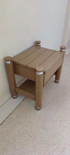Moveis antigos para amantes de antiguidades 