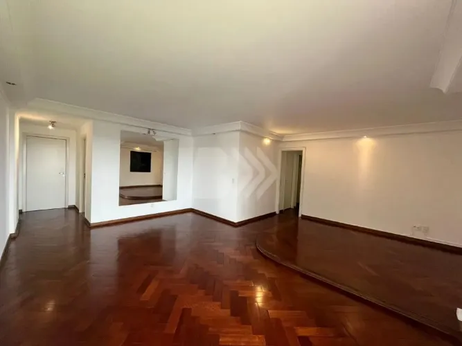 Apartamento à venda no Edifício Green e Sun Park Residence, no bairro São Judas em Piracic