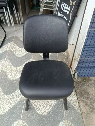 Cadeira de escritório