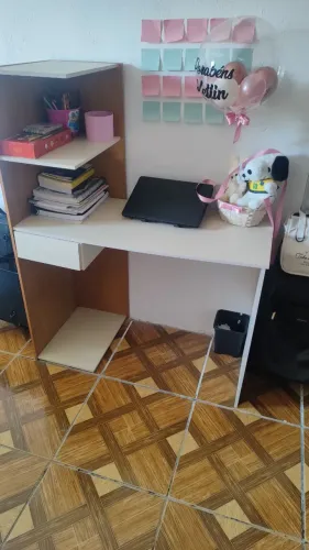 Escrivaninha