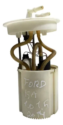 Bomba Combustível Completa Ford Ka 1.0/1.5 2014/2015