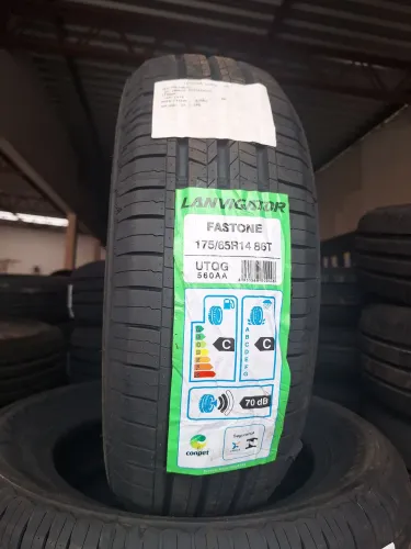 PNEU 175/65/14 ORIGINAL
