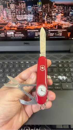 Canivete Victorinox
