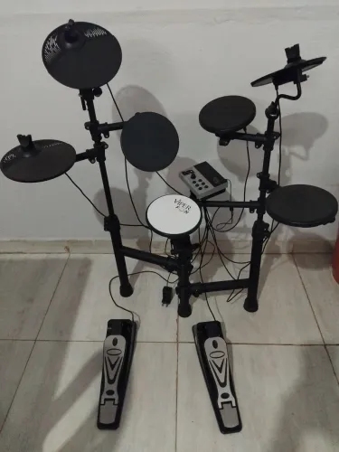 Vendo