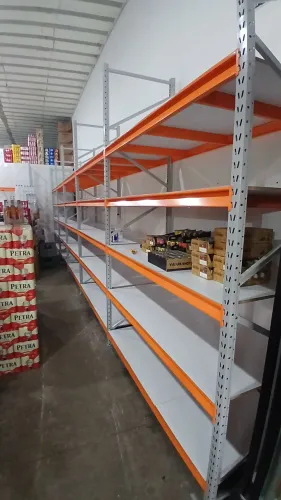 Mini porta pallet 300x195x80