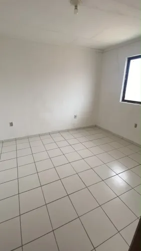 Apartamento para Aluguel no Maringá