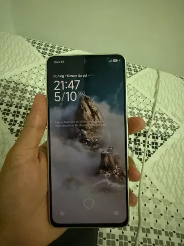 POCO M7 PRO - 256GB 5G